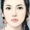 893618 妍