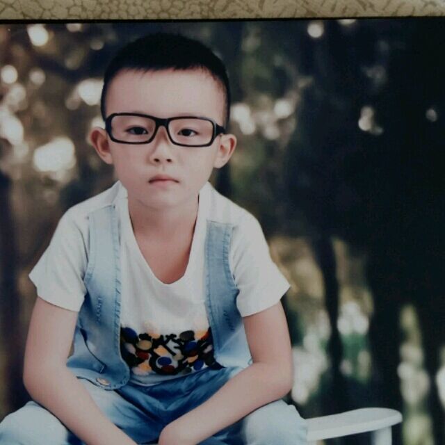 893620 就这样吧。。。。