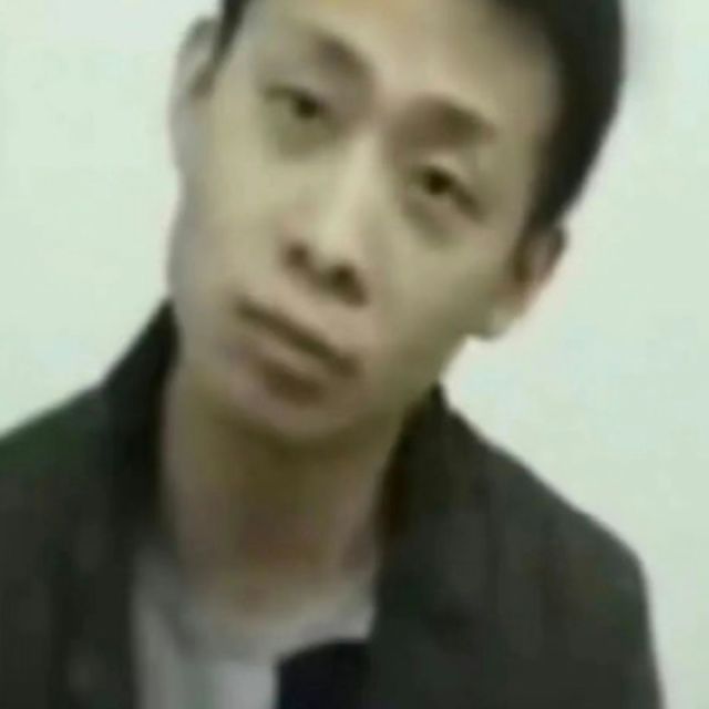 893624 壮壮他爹