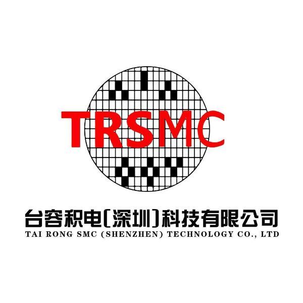 893633 陳