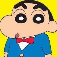 893657 伴你暖 。