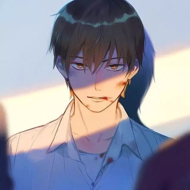 893663 无悔