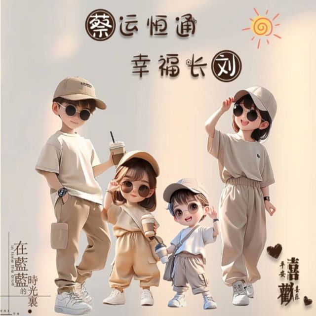 893670  沉默