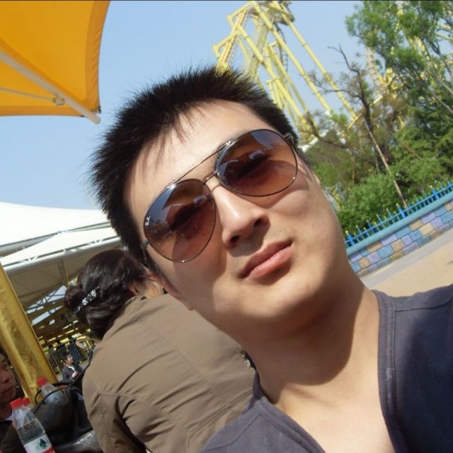 893671 孤星