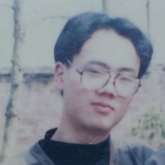 893680 幽