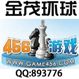 893776 金茂之家