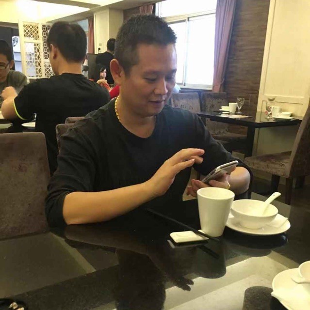 893780 骨伤科·林医师