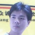 893783 辉