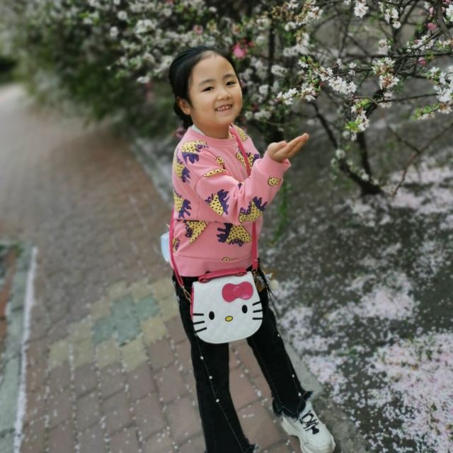 893789 颖儿ψ¤‰冰~雪№