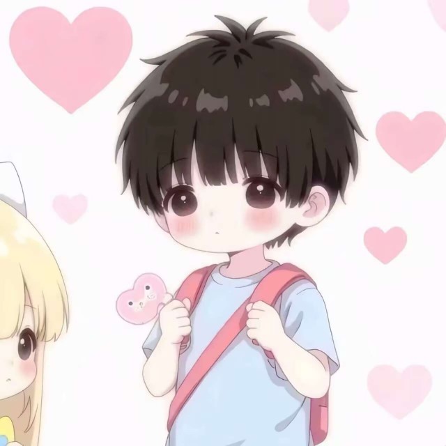 893805 丹妮