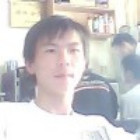 893822 Happy