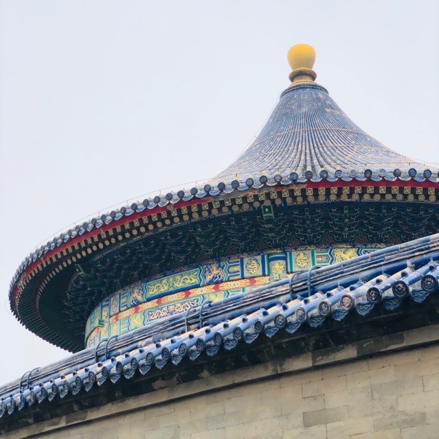 893831 经纬