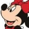 893849  米咻つ