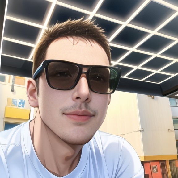893869  JαSοN