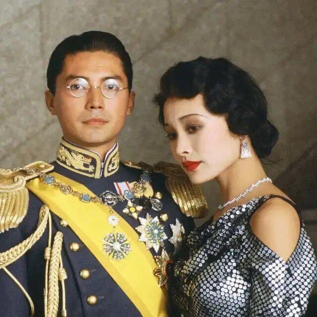 89422 醉过知酒浓