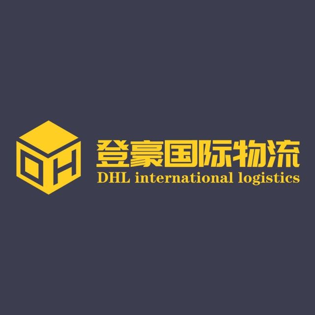 894258 千佛精舍泰佛行