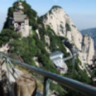 894260 拍景陶情