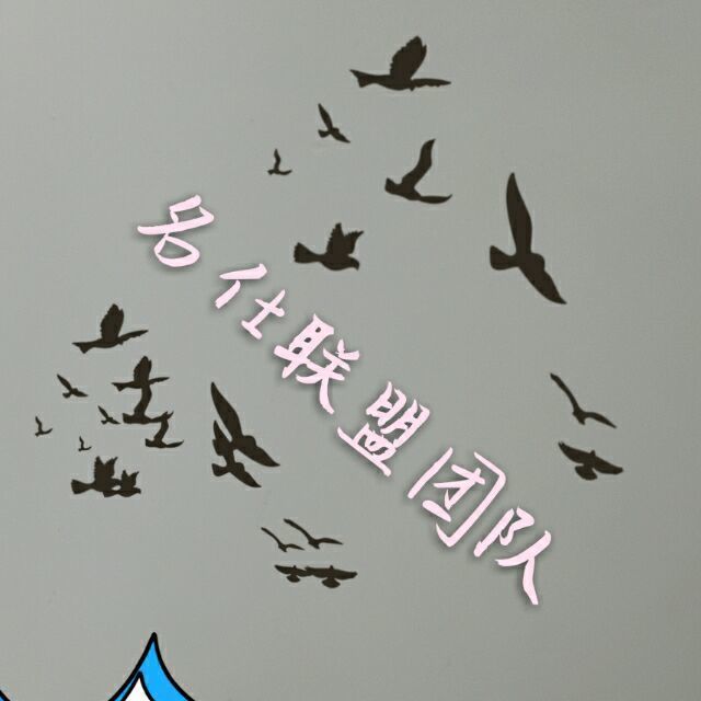 894268 鹏鹏鹏鹏鹏