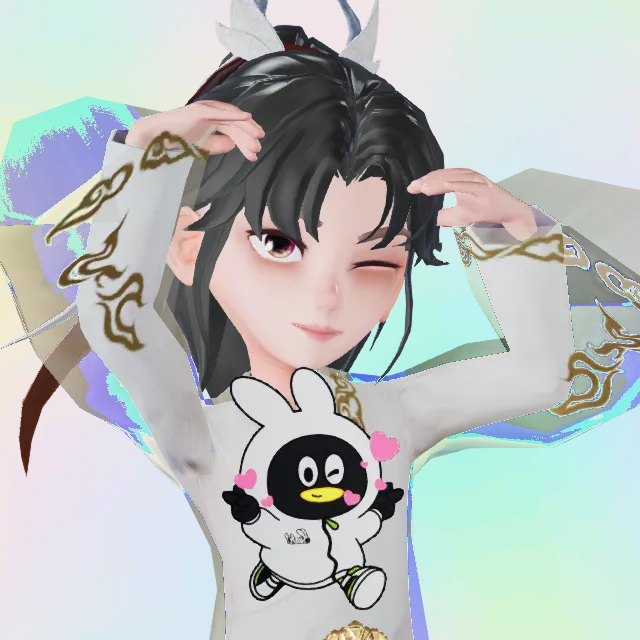894327 、左手边╮幸福