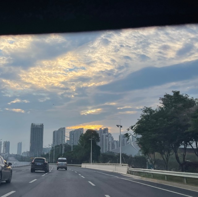 894349 想想丶想不停