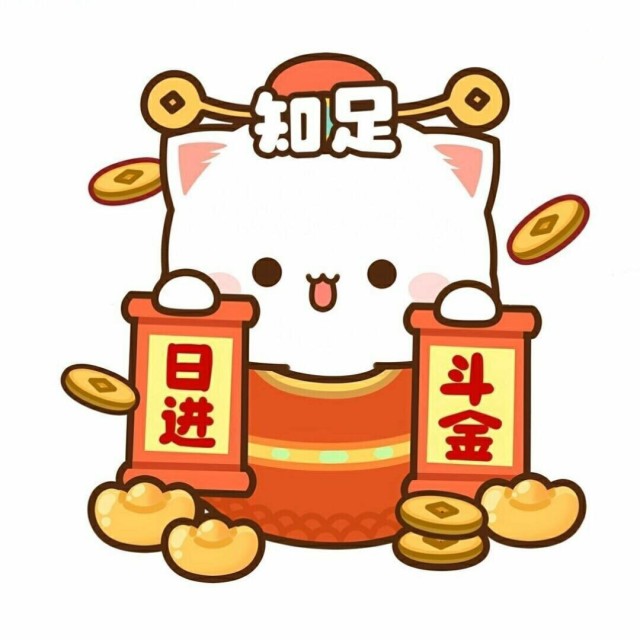 894415 梦断长桥