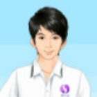 894420 平凡的心