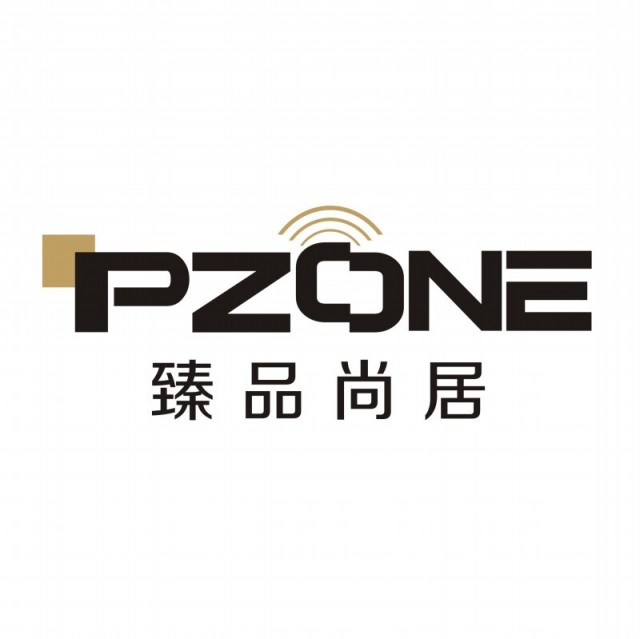 894451 臻品尚居 PZONE LIGHTING