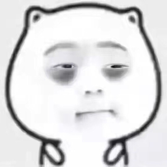 894476  