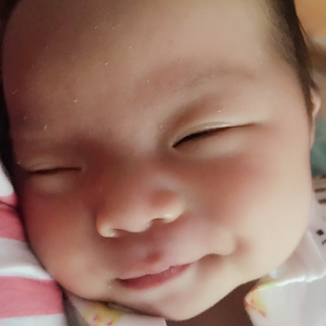89455 蛋蛋小魔。