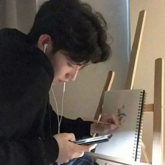 894558 894558