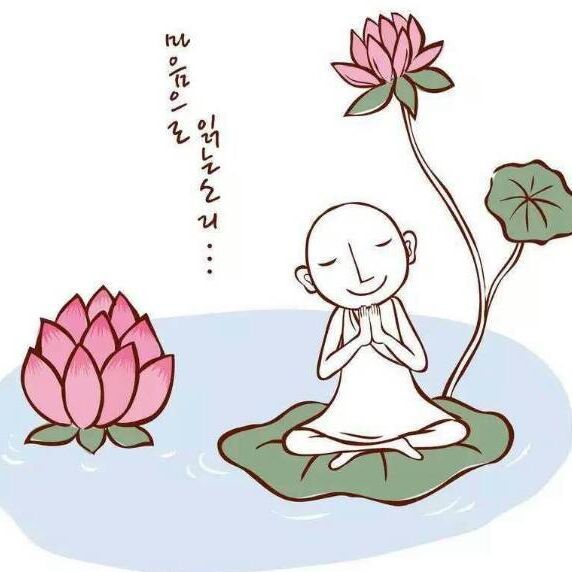 894564 杨艳琴