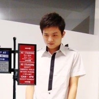 894570 执 子之 手