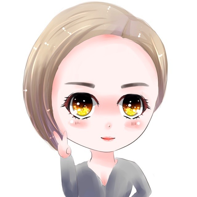 894579 吉ルと^.^づ