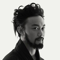 894596 陀飞轮