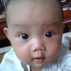 894610 cryin