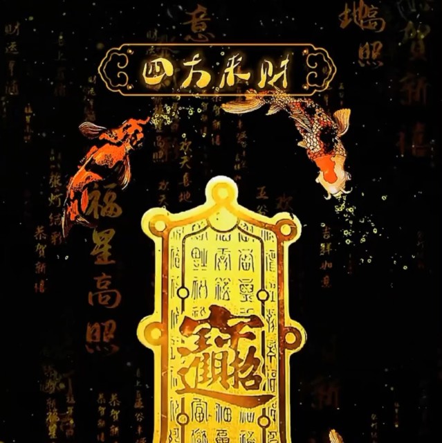894613 唯美记忆