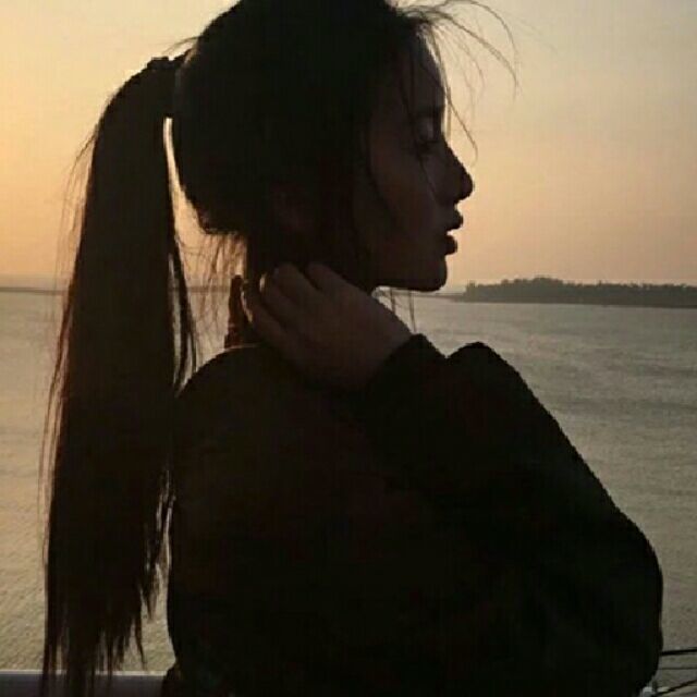 89464 深海少女心