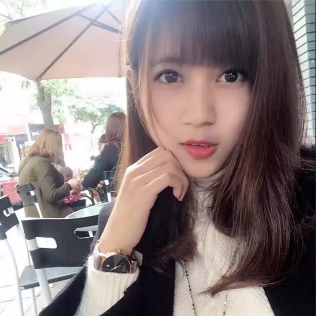89465 a    婷婷网络