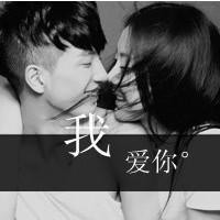 894719 我們却越爱越深 *