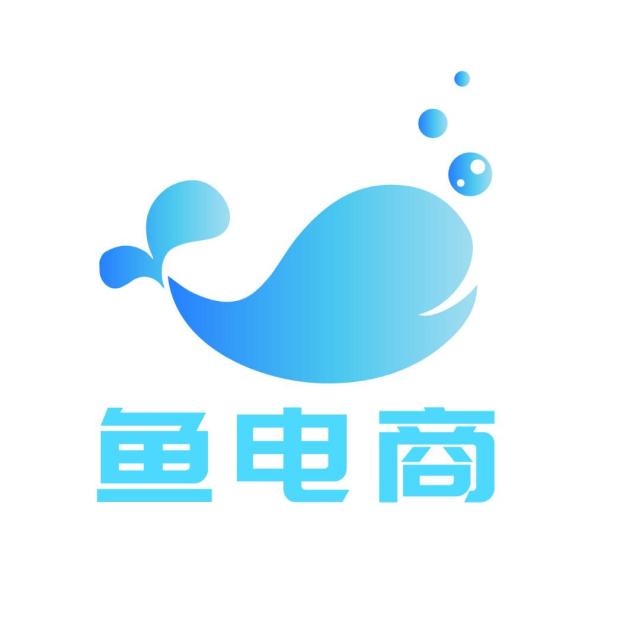 894772 kk