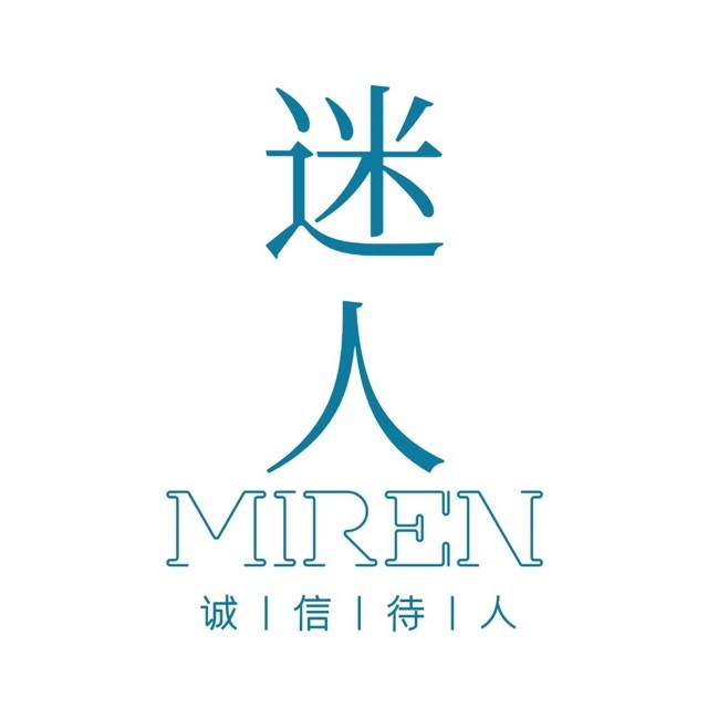 894826 浪迹天涯
