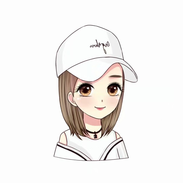 894830 （陈）“婉绮
