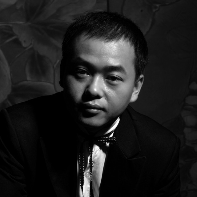 89487 古天明