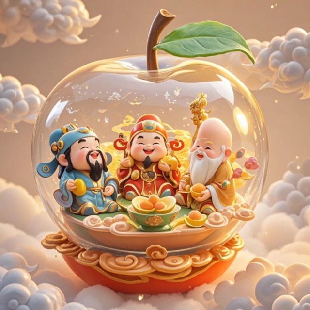 894870 Queen丶芸