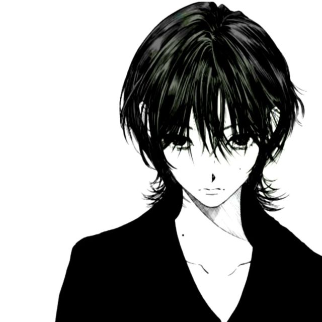 894882826 ｙａｎｇ.