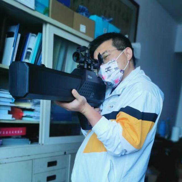 894883 SHANGGUAN