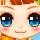 894988 Honey·视觉