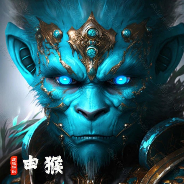 894995 ༒ཻ天ོ࿆༘蝎 ༃࿐ྀ