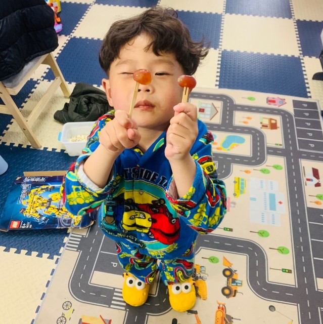 895043 瑶瑶