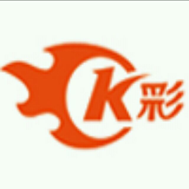 895053 K彩娱乐☞ 天启